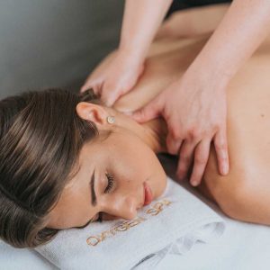 1 alkalmas nyakmágia masszázs 50 perc